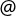 Kukac jel
